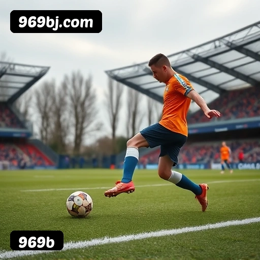 Plushie Frenzy - Slot premium da PG Soft com RTP de 96.75% disponível na 969b