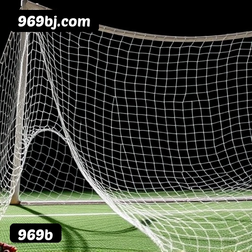 The Great Icescape - Slot PG Soft com RTP 96.72% e sistema de avalanche disponível na 969b