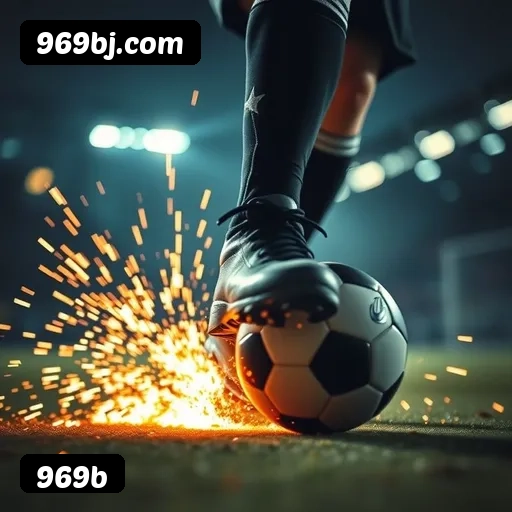 Prosperity Fortune Tree - Slot PG Soft com 4 jackpots progressivos e RTP 96.89% disponível na 969b