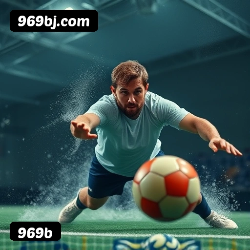 Guia Instalar 969b - Android, iOS e PC em 2 minutos