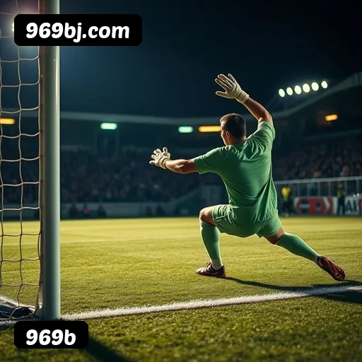 Catálogo Jogos 969b - 5.000+ Slots, Cassino, Crash