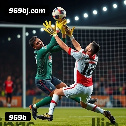 Login 969b - Acesso Seguro SSL e 2FA