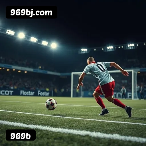 Lottery 969b - Mega-Sena, Keno, Scratch Cards R$50M+